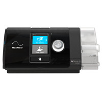 CPAP ierīce AirSense 10