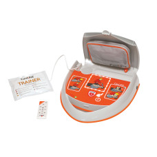 CardiAid treniņierīce