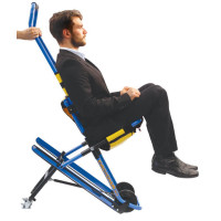 Evakuācijas krēsli