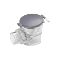 Kārtridžs inhalatoram NE-M01