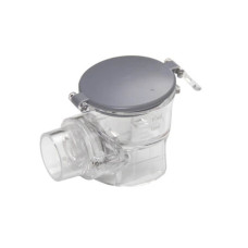 Kārtridžs inhalatoram NE-M01