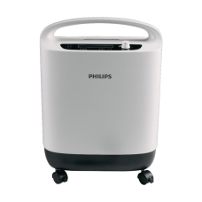 Philips Oxygenate 5 skābekļa koncentrators