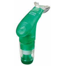 Powerbreathe Plus viegla pretestība