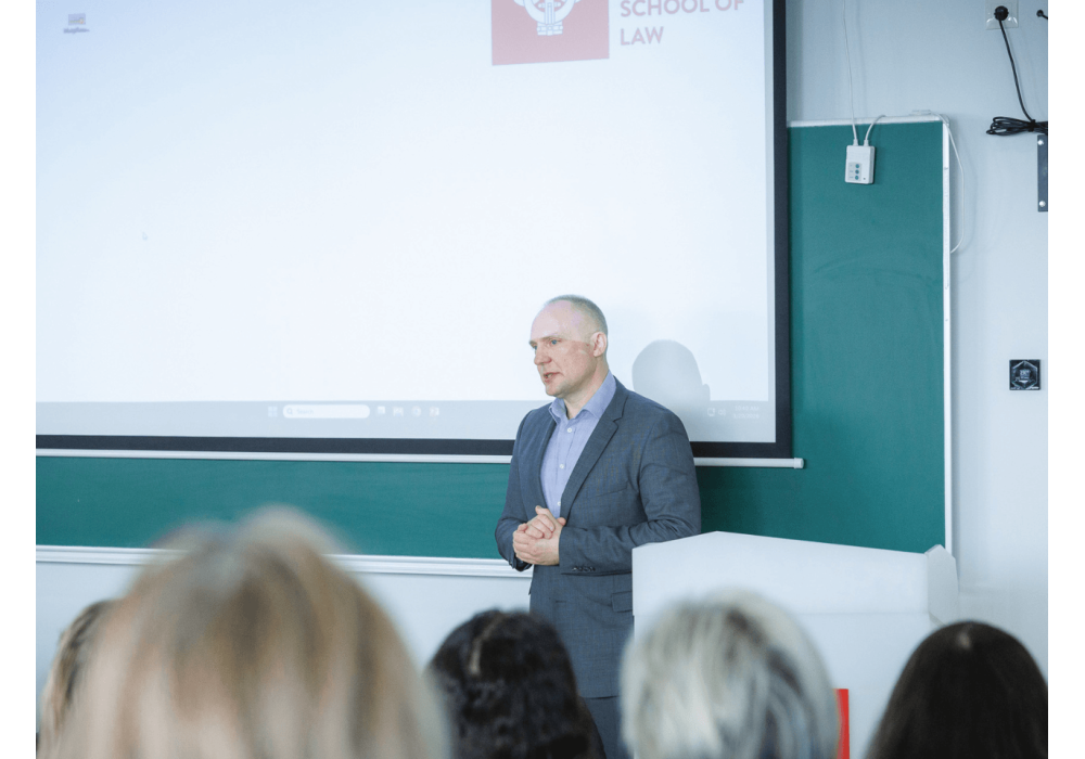 Procesu integrācija starp sterilizācijas nodaļu un ārstniecības iestādes HIS/OP nodaļām