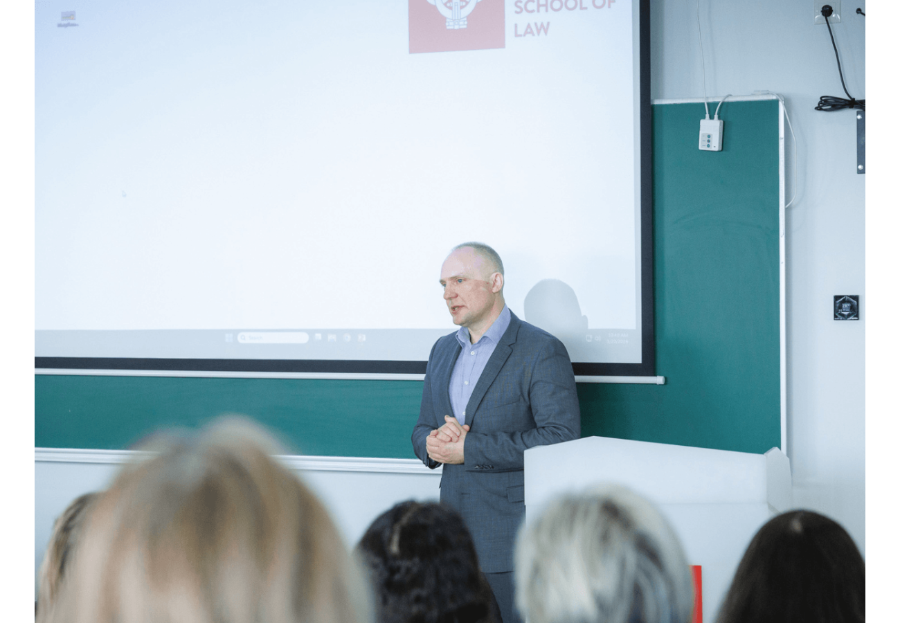 Procesu integrācija starp sterilizācijas nodaļu un ārstniecības iestādes HIS/OP nodaļām