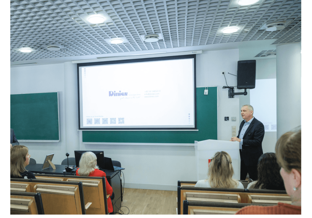 UV-C veselības aprūpē-infekcijas risks un risinājumi ar UV gaismu