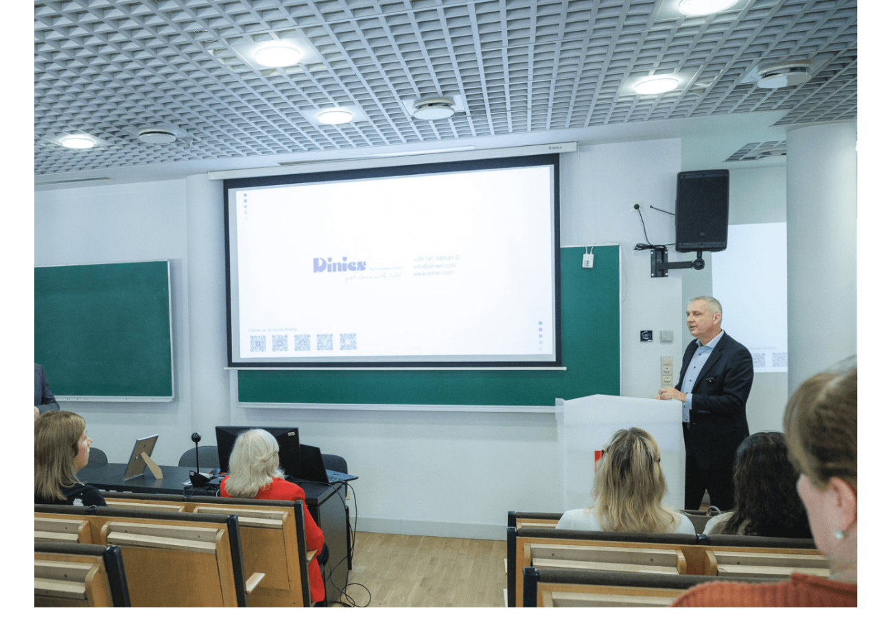 UV-C veselības aprūpē-infekcijas risks un risinājumi ar UV gaismu