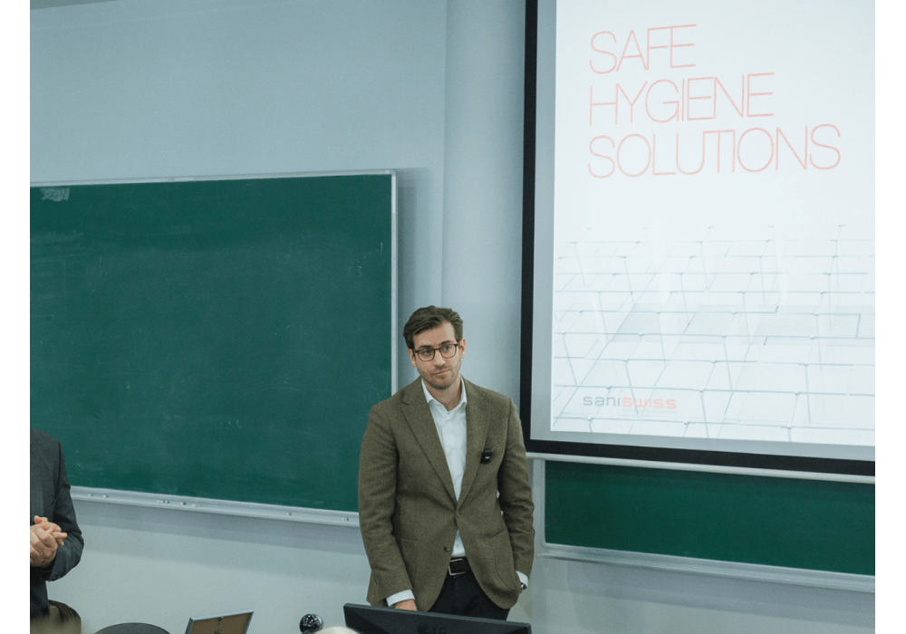 Vides higiēna, kā labāk izvēlēties dezinfekcijas līdzekli