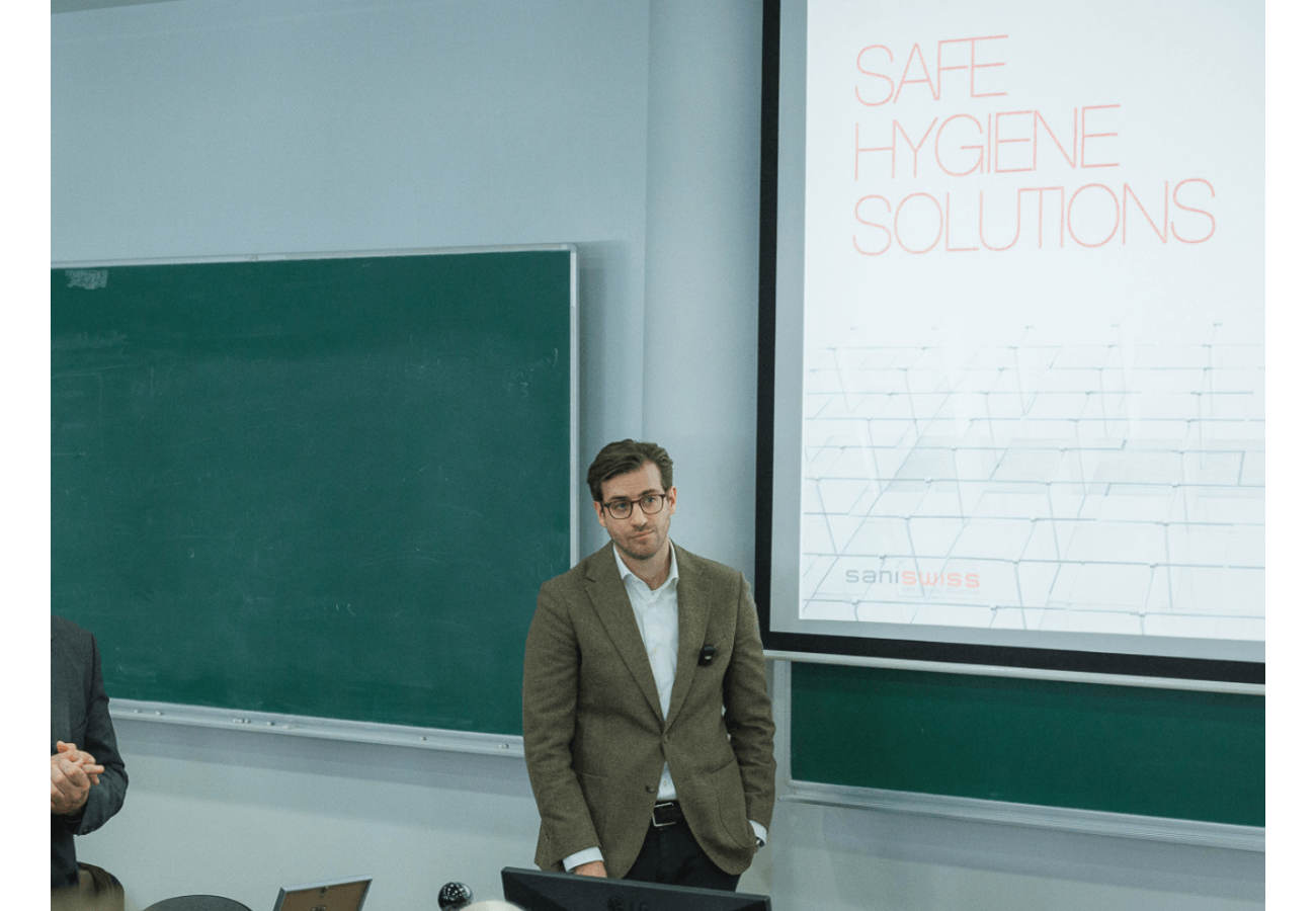 Vides higiēna, kā labāk izvēlēties dezinfekcijas līdzekli