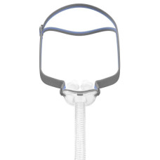AirFit P10 deguna maska