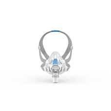 Airfit F20 pilna sejas maska