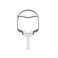 AirFit N30 deguna maska