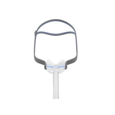 AirFit N30 deguna maska