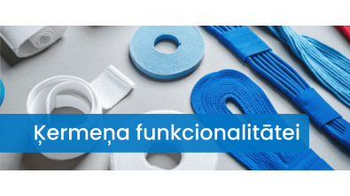 Ķermeņa funkcionalitātei