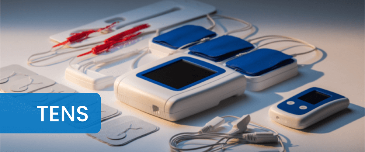 TENS