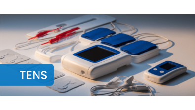 TENS