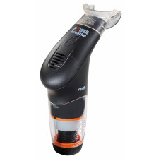 Powerbreathe Plus vidēja pretestība