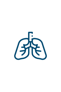 Respiratorā terapija