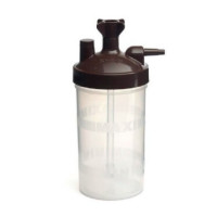 Mitrinātāja trauks