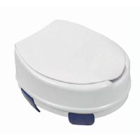 Tualetes poda paaugstinājums