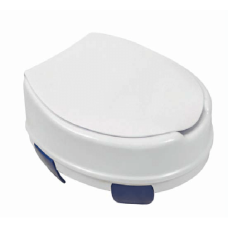 Tualetes poda paaugstinājums