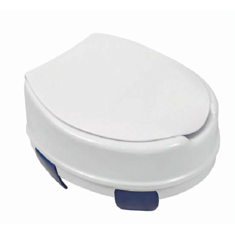 Tualetes poda paaugstinājums