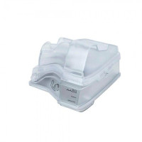 Mitrinātājs CPAP ierīcei AirSense 10