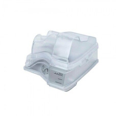 Mitrinātājs CPAP ierīcei AirSense 10