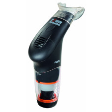 Powerbreathe Plus, augsta pretestība