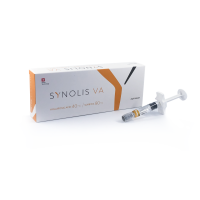 Synolis VA 40/80