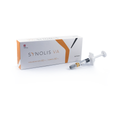 Synolis VA 40/80