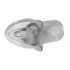 Powerbreathe Classic iemutis