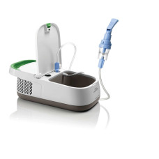 Inhalators Philips Innospire Deluxe
