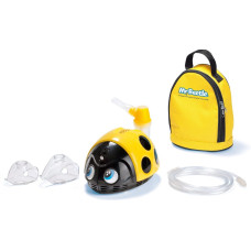 Kompresora inhalators Mr.Beetle