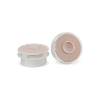 HME filtrs XtraFlow