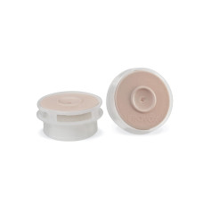 HME filtrs XtraFlow