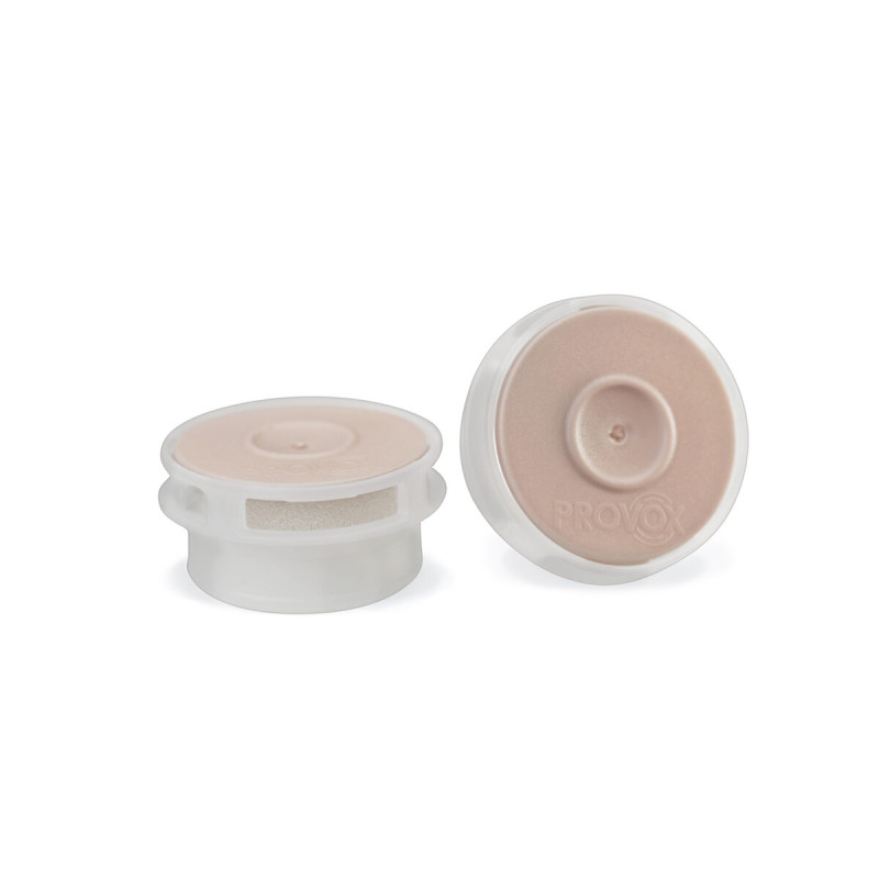 HME filtrs XtraFlow
