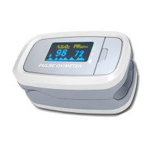 Pulsa oksimetrs CMS-50D1 