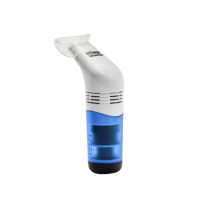 POWERbreathe izelpas trenažieris EX1