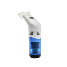 POWERbreathe izelpas trenažieris EX1