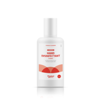 Roku dezinfektants Ethanol 50ml