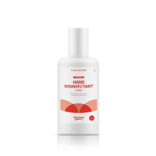 Roku dezinfektants Ethanol 50ml