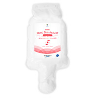 Roku dezinfektants Ethanol 0,7L
