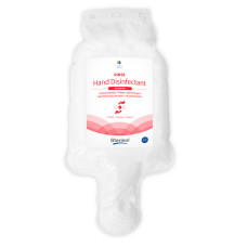 Roku dezinfektants Ethanol 0,7L