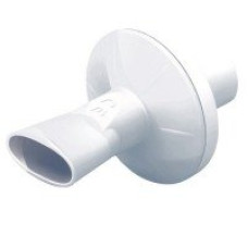 Trysafe filtrs 