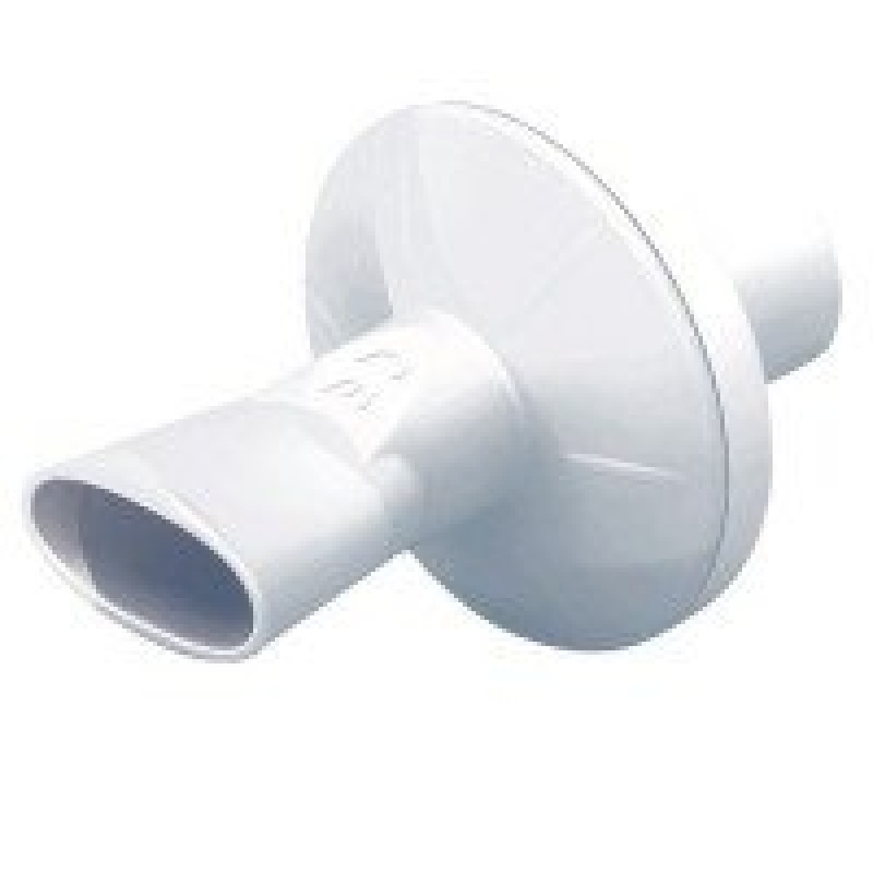 Trysafe filtrs 