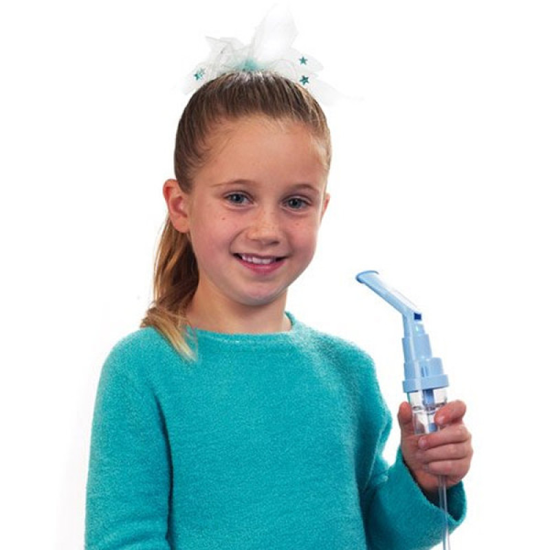 Inhalatora noma