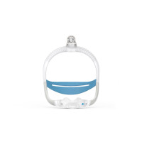 AirFit N30i SYS Quiet EU