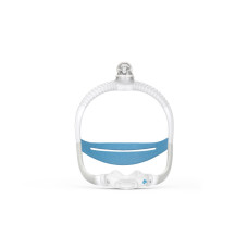 AirFit N30i SYS Quiet EU