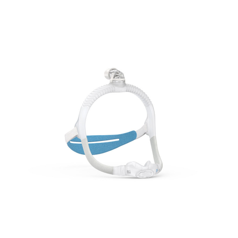 AirFit N30i SYS Quiet EU